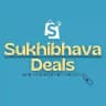 Sukhibhava Deals