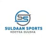 SULDAN SPORTS 🥇