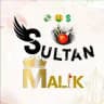 🏏 Sultan Malik ™️