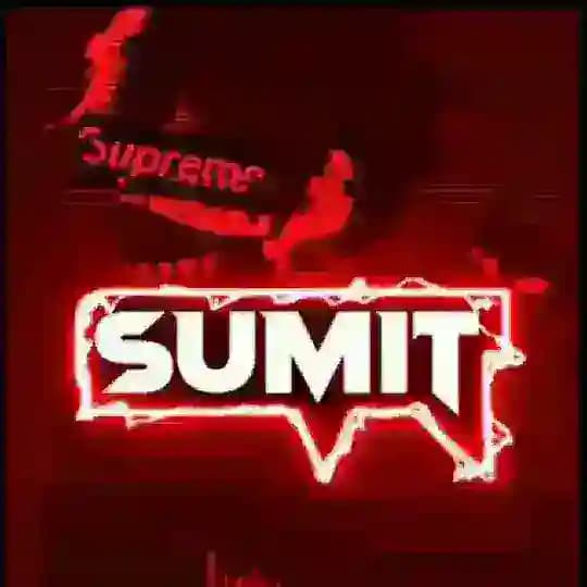 𝙎𝙐𝙈𝙄𝙏 𝙂𝙄𝙑𝙀𝘼𝙒𝘼𝙔