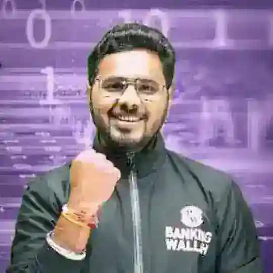 Quants by Sumit sir