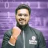 Quants by Sumit sir