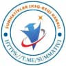 Summativlər (KSQ - BSQ)