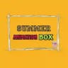 Summer Animation Box