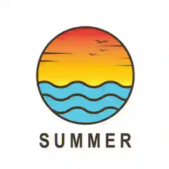 Summer Channel ⛱️