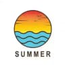 Summer Channel ⛱️