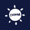 СОЛНЦЕ