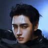 Park Sunghoon | ENHYPEN