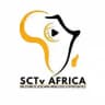 SCTv Africa