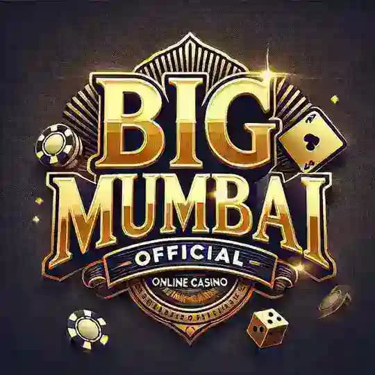 BigMumbai Vip SureShots 🚀