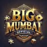 BigMumbai Vip SureShots 🚀