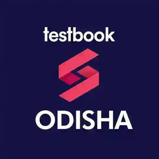 Odisha Testbook Profile