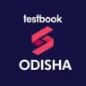 Odisha Testbook