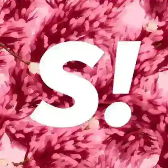 Super.ru