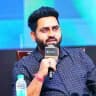 SUPER TRADER LAKSHYA (#STL)