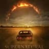Supernatural Season 15