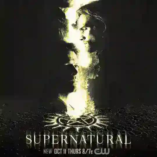 🇫🇷 SUPERNATURAL VF SAISON 15 14 13 12 11 10 9 8 7 6 5 4 3 2 1 FRENCH INTEGRALE FR VOIR FRANÇAIS