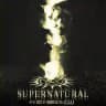 🇫🇷 SUPERNATURAL VF SAISON 15 14 13 12 11 10 9 8 7 6 5 4 3 2 1 FRENCH INTEGRALE FR VOIR FRANÇAIS
