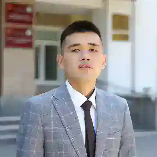 Суразов Александр Z