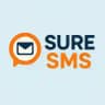 SureSMS
