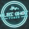 SURE SHOT FOREX