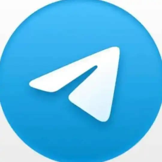 免费VPN/免翻墙/官方版TG电报安装包/Telegram安裝包下载/中文包/汉化包/简体包/繁体包/ VPN/翻墙/VPN/翻墙/VPN