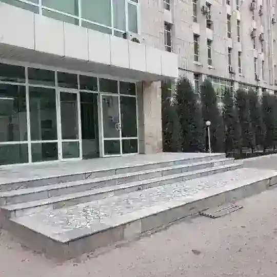 Surxondaryo pensiya kanali
