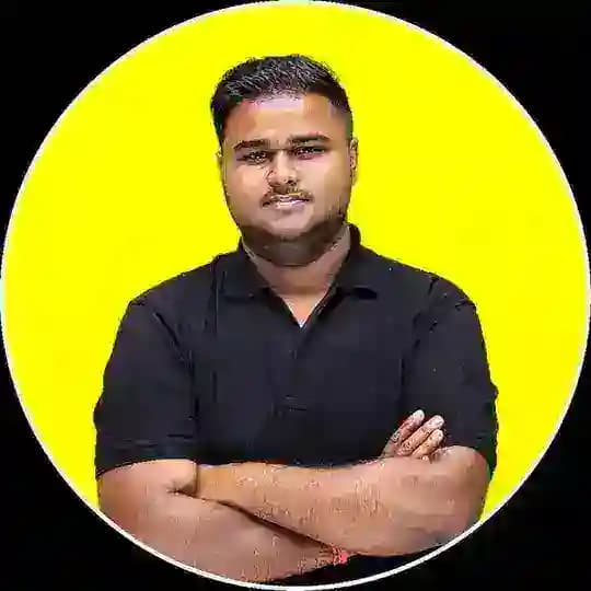 Sushanta Sir Official