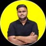 Sushanta Sir Official