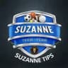 SUZANNE TIPS
