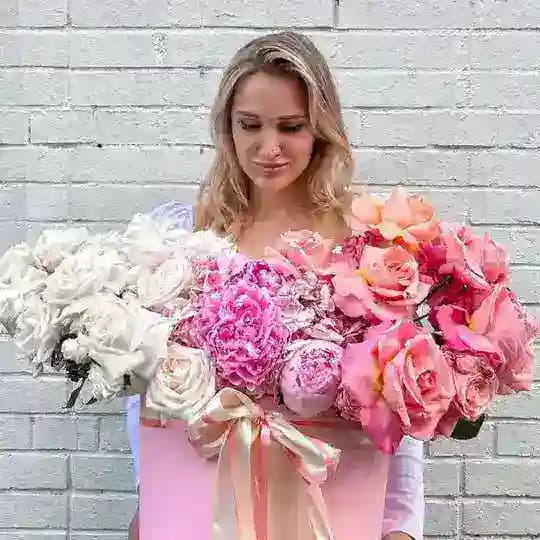 Светлая сторона жизни