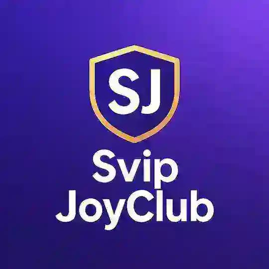 Svip |JoyClubl🇲🇨