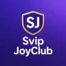 Svip |JoyClubl🇲🇨
