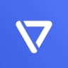 SVN TEAM 𓏺 اینترنت آزاد