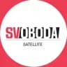 Svoboda Satellite