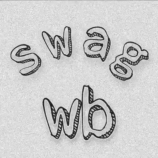 SwagWB