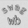 SwagWB