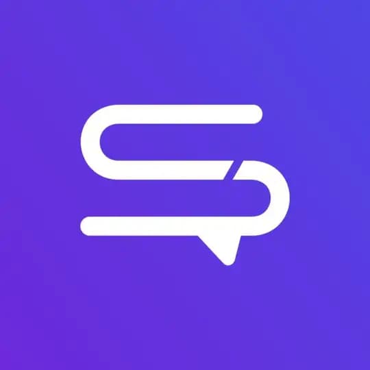 SWALF