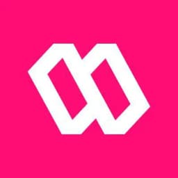 Sweat Economy Announcements - Official Profile