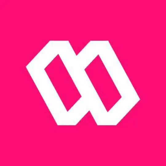 Sweat Economy Announcements - Official Profile