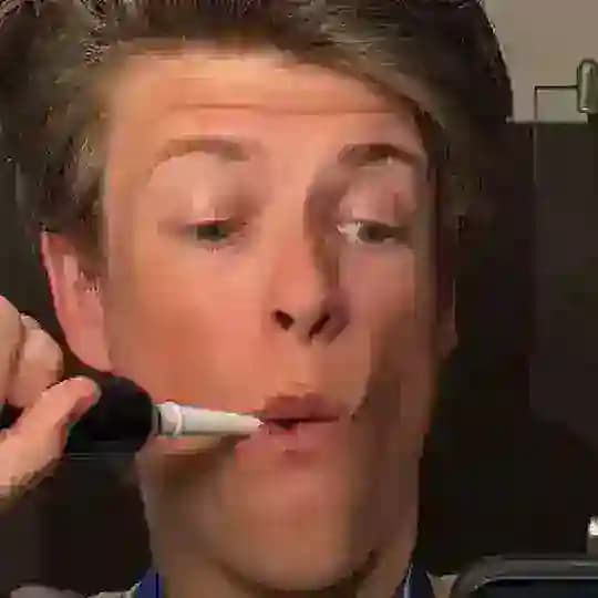 Шведское полено🇸🇪
