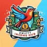 Swift Income hub