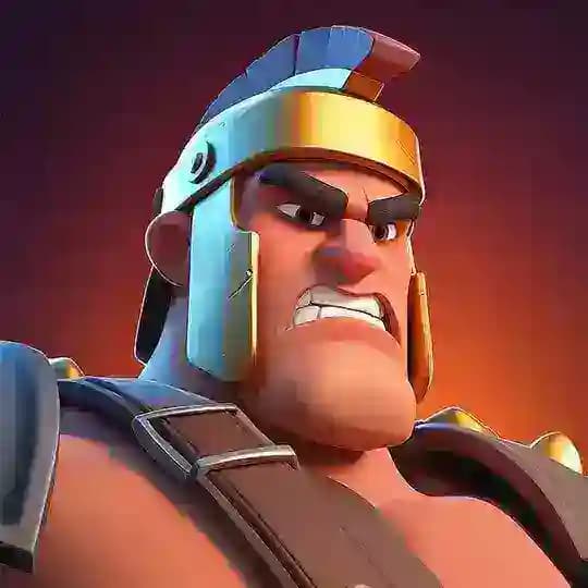 Swipe Arena - Announcements