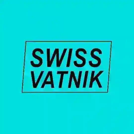 Swiss Vatnik