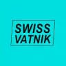 Swiss Vatnik