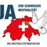 Wahrung der schweizerischen Neutralität - Sauvegarder la neutralité suisse - Salvaguardia della neutralità svizzera