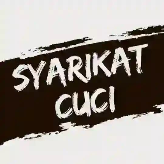 SyarikatCuciFREEChannel