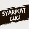 SyarikatCuciFREEChannel