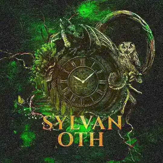 SYLVAN OTH.
