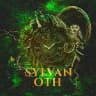 SYLVAN OTH.